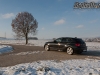 bmw-m135ix-18