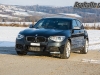 bmw-m135ix-21