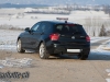 bmw-m135ix-22