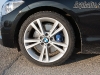 bmw-m135ix-23