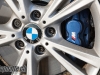 bmw-m135ix-24
