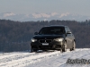 bmw-m135ix-25