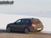 bmw-m135ix-27