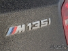 bmw-m135ix-28