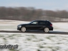 bmw-m135ix-30