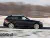 bmw-m135ix-32