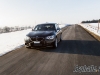 bmw-m135ix-34