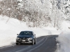 bmw-m135ix-36