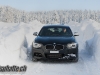 bmw-m135ix-37