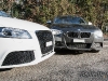 bmw-m135ix-39