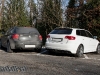 bmw-m135ix-41