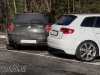 bmw-m135ix-42