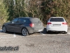 bmw-m135ix-43