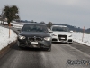 bmw-m135ix-44