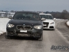 bmw-m135ix-45