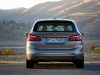 bmw-serie-2-active-tourer-01
