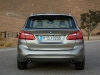 bmw-serie-2-active-tourer-02