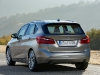 bmw-serie-2-active-tourer-03