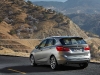 bmw-serie-2-active-tourer-04