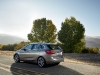 bmw-serie-2-active-tourer-05