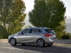bmw-serie-2-active-tourer-06