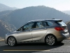 bmw-serie-2-active-tourer-07