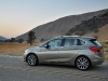 bmw-serie-2-active-tourer-08