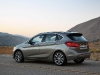 bmw-serie-2-active-tourer-09