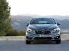 bmw-serie-2-active-tourer-10