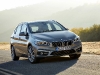 bmw-serie-2-active-tourer-11