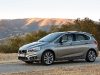 bmw-serie-2-active-tourer-12
