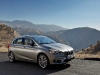 bmw-serie-2-active-tourer-13