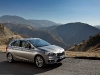 bmw-serie-2-active-tourer-14