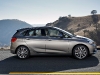bmw-serie-2-active-tourer-15
