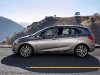 bmw-serie-2-active-tourer-16