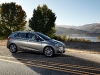 bmw-serie-2-active-tourer-17