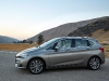 bmw-serie-2-active-tourer-18