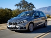 bmw-serie-2-active-tourer-19