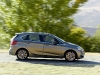 bmw-serie-2-active-tourer-20