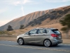 bmw-serie-2-active-tourer-21