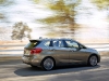 bmw-serie-2-active-tourer-22