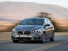 bmw-serie-2-active-tourer-23