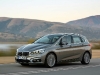 bmw-serie-2-active-tourer-24