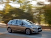 bmw-serie-2-active-tourer-25