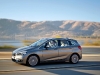 bmw-serie-2-active-tourer-26