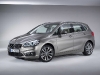 bmw-serie-2-active-tourer-27