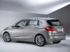 bmw-serie-2-active-tourer-28