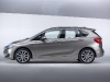 bmw-serie-2-active-tourer-29