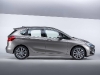 bmw-serie-2-active-tourer-30