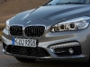 bmw-serie-2-active-tourer-31